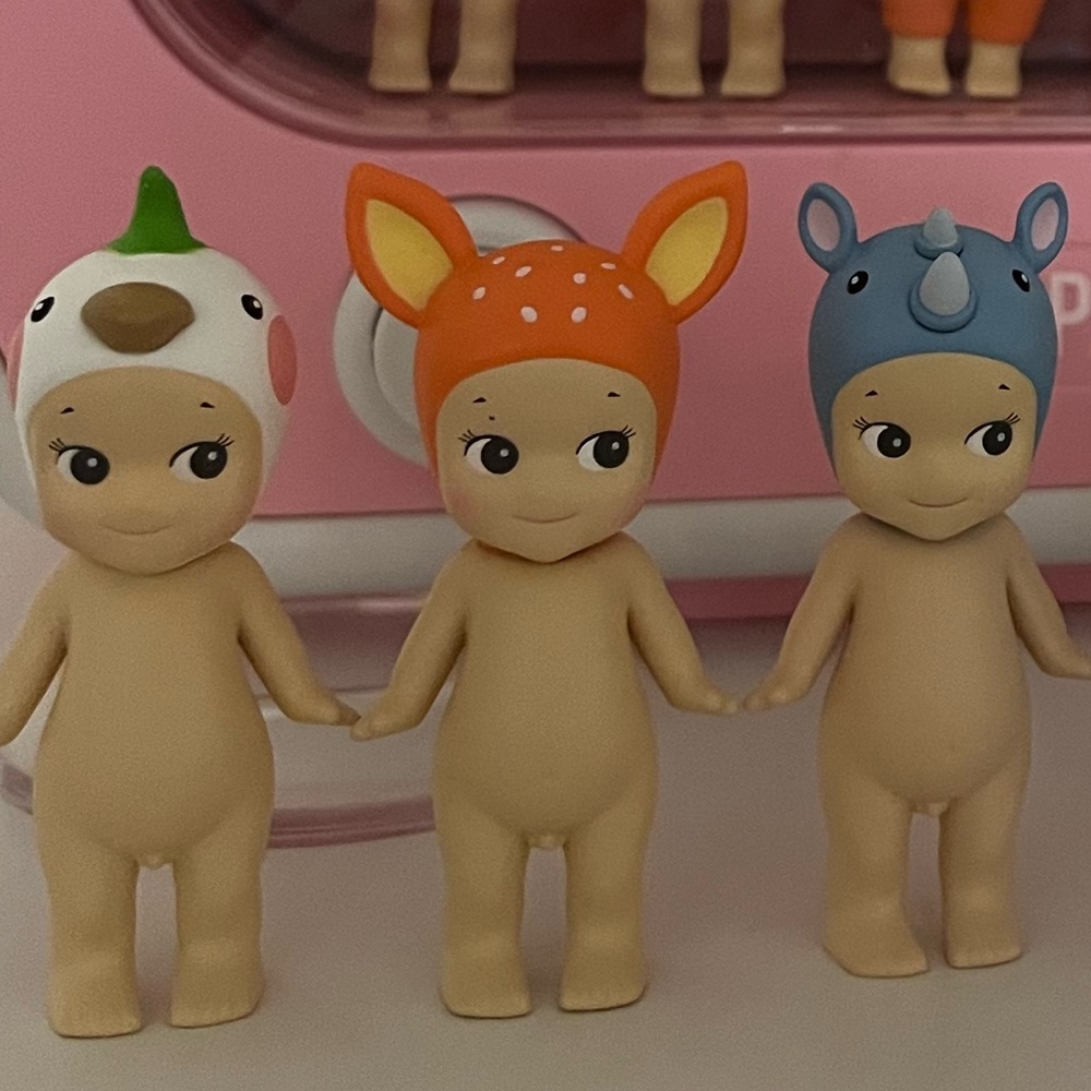 COPY - FAWN ONLY!